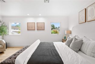 Single Family Residence, 14 Eagle point, Irvine, CA 92604 - 26