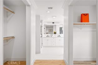 Single Family Residence, 14 Eagle point, Irvine, CA 92604 - 27