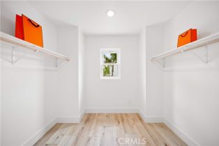 Single Family Residence, 14 Eagle point, Irvine, CA 92604 - 28