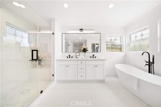 Single Family Residence, 14 Eagle point, Irvine, CA 92604 - 29