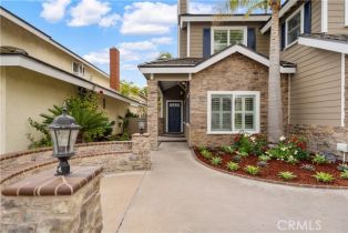 Single Family Residence, 14 Eagle point, Irvine, CA 92604 - 3