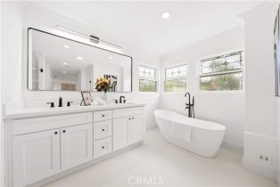 Single Family Residence, 14 Eagle point, Irvine, CA 92604 - 30