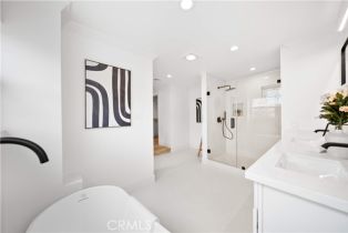 Single Family Residence, 14 Eagle point, Irvine, CA 92604 - 31