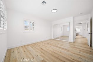 Single Family Residence, 14 Eagle point, Irvine, CA 92604 - 32