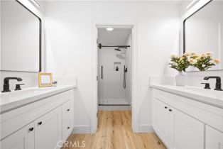 Single Family Residence, 14 Eagle point, Irvine, CA 92604 - 33