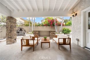 Single Family Residence, 14 Eagle point, Irvine, CA 92604 - 34