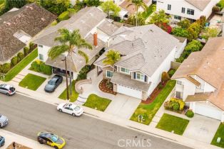 Single Family Residence, 14 Eagle point, Irvine, CA 92604 - 35