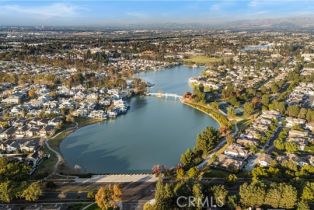 Single Family Residence, 14 Eagle point, Irvine, CA 92604 - 36