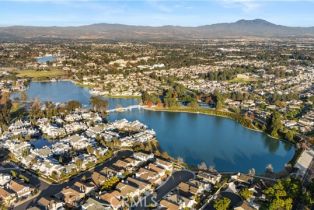 Single Family Residence, 14 Eagle point, Irvine, CA 92604 - 37