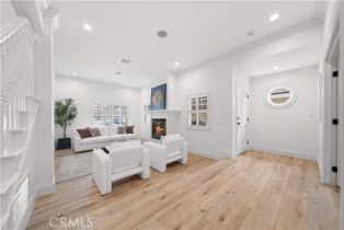 Single Family Residence, 14 Eagle point, Irvine, CA 92604 - 4