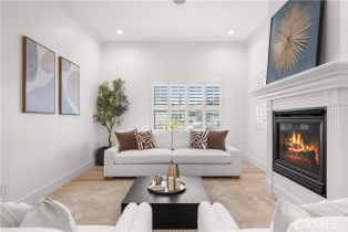 Single Family Residence, 14 Eagle point, Irvine, CA 92604 - 5