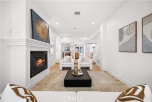 Single Family Residence, 14 Eagle point, Irvine, CA 92604 - 6