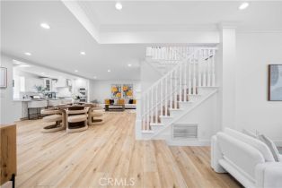 Single Family Residence, 14 Eagle point, Irvine, CA 92604 - 7