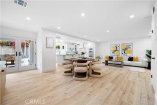 Single Family Residence, 14 Eagle point, Irvine, CA 92604 - 8