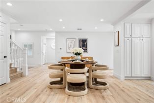 Single Family Residence, 14 Eagle point, Irvine, CA 92604 - 9