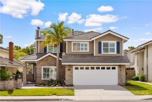 Single Family Residence, 14 Eagle point, Irvine, CA  Irvine, CA 92604
