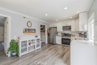 Condominium, 28 Briarwood, Irvine, CA 92604 - 10