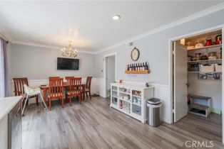 Condominium, 28 Briarwood, Irvine, CA 92604 - 12