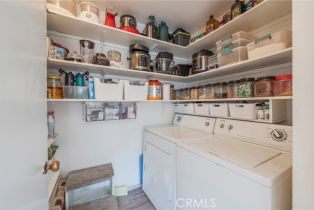 Condominium, 28 Briarwood, Irvine, CA 92604 - 13