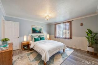 Condominium, 28 Briarwood, Irvine, CA 92604 - 14