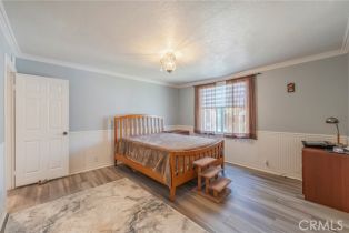 Condominium, 28 Briarwood, Irvine, CA 92604 - 15