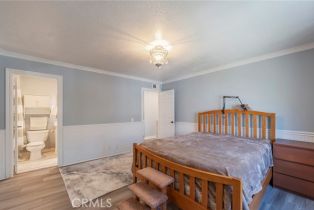 Condominium, 28 Briarwood, Irvine, CA 92604 - 16