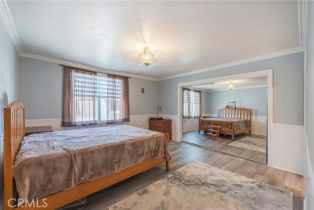 Condominium, 28 Briarwood, Irvine, CA 92604 - 17