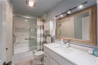 Condominium, 28 Briarwood, Irvine, CA 92604 - 18