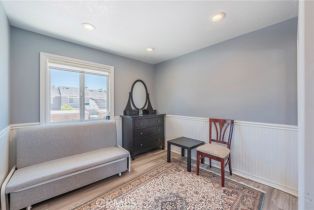 Condominium, 28 Briarwood, Irvine, CA 92604 - 19