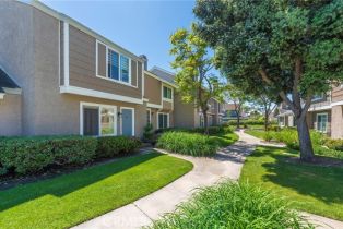 Condominium, 28 Briarwood, Irvine, CA 92604 - 2