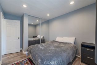 Condominium, 28 Briarwood, Irvine, CA 92604 - 20