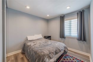 Condominium, 28 Briarwood, Irvine, CA 92604 - 21