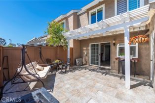 Condominium, 28 Briarwood, Irvine, CA 92604 - 22