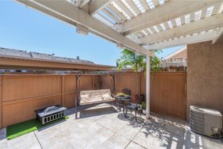 Condominium, 28 Briarwood, Irvine, CA 92604 - 23