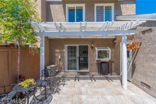 Condominium, 28 Briarwood, Irvine, CA 92604 - 24