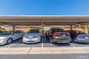 Condominium, 28 Briarwood, Irvine, CA 92604 - 25