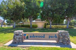 Condominium, 28 Briarwood, Irvine, CA 92604 - 26