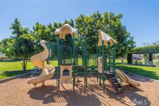 Condominium, 28 Briarwood, Irvine, CA 92604 - 27