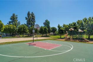 Condominium, 28 Briarwood, Irvine, CA 92604 - 28