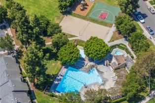 Condominium, 28 Briarwood, Irvine, CA 92604 - 29