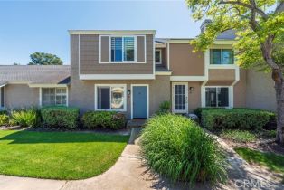 Condominium, 28 Briarwood, Irvine, CA 92604 - 3