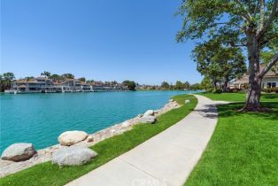 Condominium, 28 Briarwood, Irvine, CA 92604 - 32