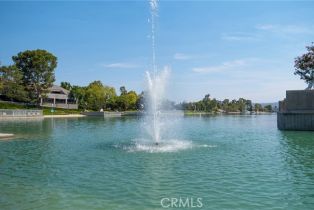 Condominium, 28 Briarwood, Irvine, CA 92604 - 33