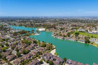 Condominium, 28 Briarwood, Irvine, CA 92604 - 34