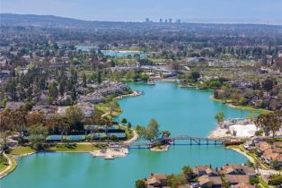 Condominium, 28 Briarwood, Irvine, CA 92604 - 35