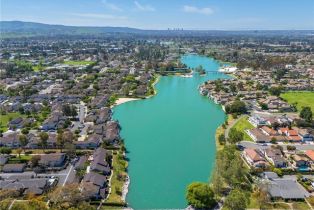 Condominium, 28 Briarwood, Irvine, CA 92604 - 36