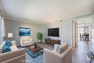 Condominium, 28 Briarwood, Irvine, CA 92604 - 4