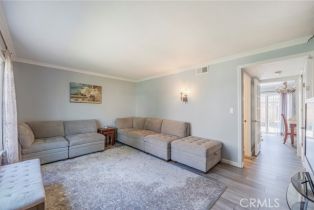 Condominium, 28 Briarwood, Irvine, CA 92604 - 5