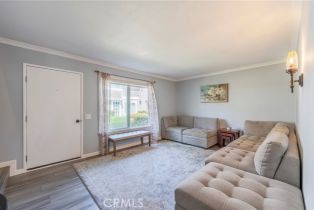 Condominium, 28 Briarwood, Irvine, CA 92604 - 6