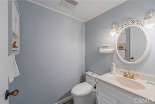 Condominium, 28 Briarwood, Irvine, CA 92604 - 7